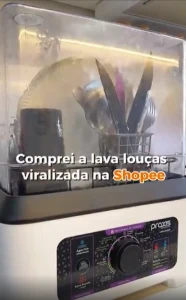 Pack de Vídeos Prontos e Atualizados Diariamente - Shopee... - Outros