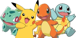 Pxg (Kks) - PokeXGames