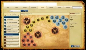 69 Champions, 3 Pgs de Runas, 11 Skins - Conta Prata - League of Legends LOL