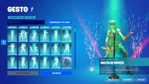 Renegade Raider a venda - Fortnite
