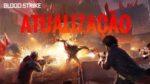 Blood Strike PC - Aim Assist Hack ❗️SEM BAN❗️ A.C 2026❗️ - Others