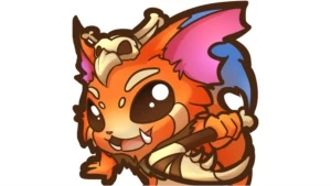 EloJob super barato, rápido e totalmente seguro - League of Legends LOL
