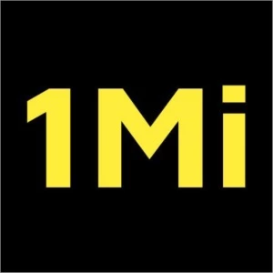 Me faça um Milionário - Doações