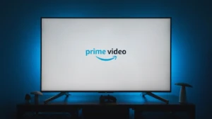 1 Mês Prime Video Amazon - Assinaturas e Premium