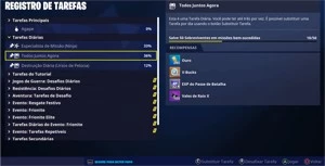 Conta rara com Ikonik, Travis Scott e Glow. Mais 230 skins - Fortnite