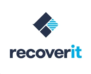 Vendo Conta Wodershare Recoverit Standard Vitalicio - Serviços Digitais