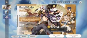 Xiao/Zhongli/Yoimiya/Venti/Keqing/Diluc/MONA +20K PRIMOGENS - Genshin Impact