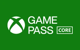 Game Pass Core- 1 mês - Premium