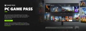 Xbox Game Pass Pc - 1 Mês - Assinaturas e Premium