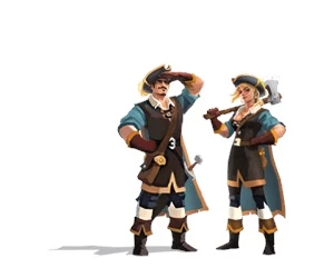 3.000 Silver - Albion Online - Pronta Entrega - Outros