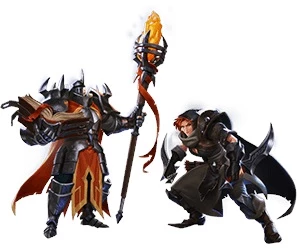 3.000 Silver - Albion Online - Pronta Entrega - Outros