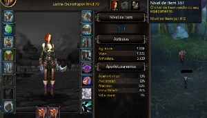 Wow Dragonflight Rogue 70 Pvp Ready! - Blizzard