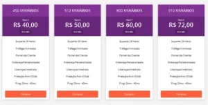 vendas de slots team [conteúdo removido] eak3 TS3! - Outros