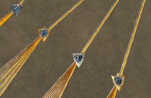 Conta Albion Com Email Proprio - Coleta / Refino / Pve - Albion Online