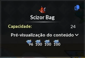 SERVIDOR STEEL - PokeXGames PXG