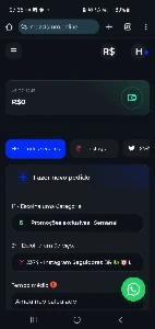 Painel Smm 2025 SEM BUGS + 5 Estratégias para atrair - Redes Sociais