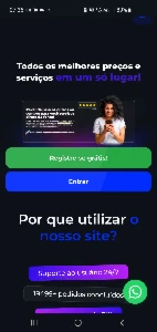 Painel Smm 2025 SEM BUGS + 5 Estratégias para atrair - Redes Sociais
