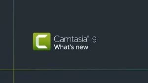 Camtasia 9 - Outros