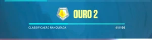Conta Valorant 4K Gastos, Preço Baixo Pra Sair Logo!!!