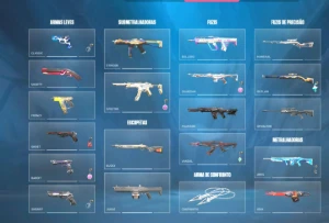 Conta Valorant 4K Gastos, Preço Baixo Pra Sair Logo!!!