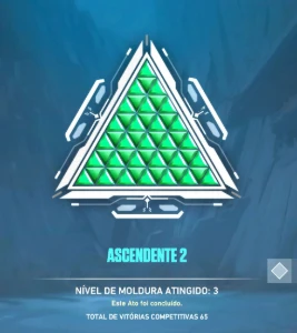 Conta Valorant 4K Gastos, Preço Baixo Pra Sair Logo!!!