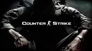 Script Cs Go COM TUDO - Counter Strike