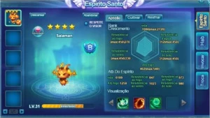 V- ACC NV 65 DDTANK S47-131  62KK+