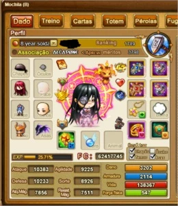 V- ACC NV 65 DDTANK S47-131  62KK+
