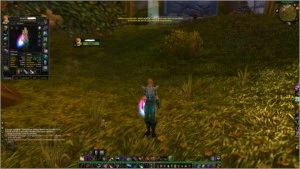 Conta WoW Brasil - Blizzard