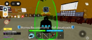 Conta v4 full - Roblox