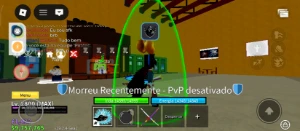 Conta v4 full - Roblox