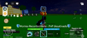 Conta v4 full - Roblox