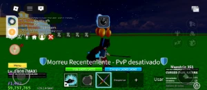 Conta v4 full - Roblox