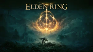 [🎁 BRINDE] Elden Ring - Steam Offline