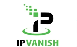 IPvanish VPN - 30 Dias de Uso - Assinaturas e Premium