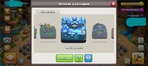 CV 14 FULL - Clash of Clans