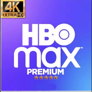 Hbo Max + Entrega Automática - Assinaturas e Premium