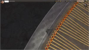 Conta albion + email - Albion Online