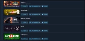 CONTA CS:GO PRIME 2 MEDALHAS E NIVEL 50 STEAM - Counter Strike