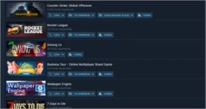 CONTA CS:GO PRIME 2 MEDALHAS E NIVEL 50 STEAM - Counter Strike