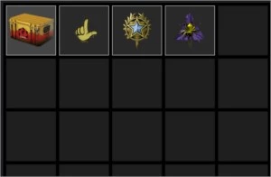 CONTA CS:GO PRIME 2 MEDALHAS E NIVEL 50 STEAM - Counter Strike