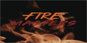 Fire Masters Academy - Cursos e Treinamentos