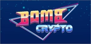 BOT BOMBCRYPTO - ANTI CAPTCHA - Softwares and Licenses