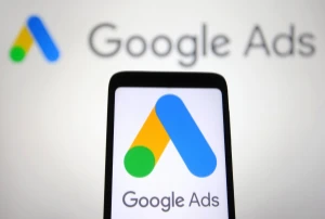 Contas Google Ads Antigas Aquecidas De Qualidade! - Outros