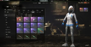 Conta Pubg 7 Progressivas