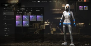 Conta Pubg 7 Progressivas