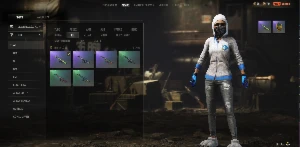 Conta Pubg 7 Progressivas