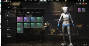 Conta Pubg 7 Progressivas