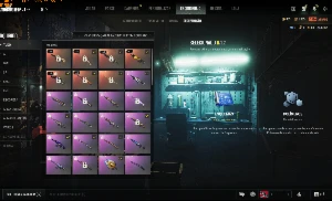 Conta Pubg 7 Progressivas