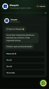 🔥 O Melhor Funil do Mercado — Aprenda a Criar do Zero (Sem - Cursos e Treinamentos